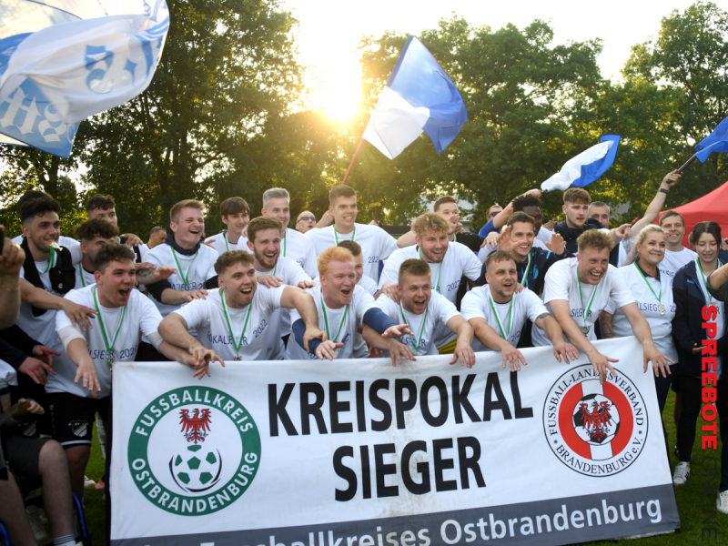 BSG-Pneumant-SV-Blau-Weiss-Markendorf-43