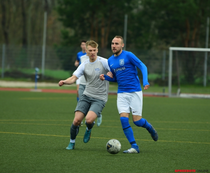 BSG-SV-Blau-Weiss-Dahlewitz-001