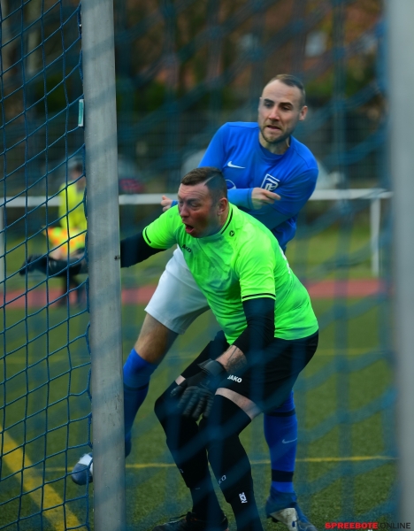 BSG-SV-Blau-Weiss-Dahlewitz-003