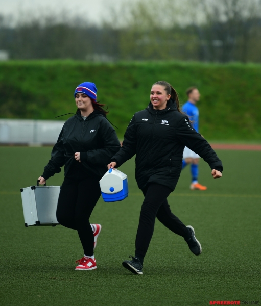 BSG-SV-Blau-Weiss-Dahlewitz-004