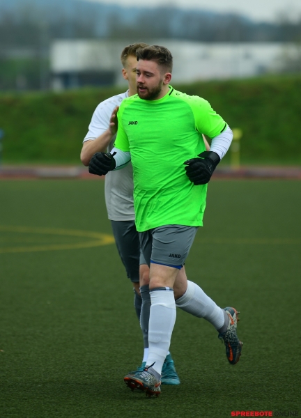 BSG-SV-Blau-Weiss-Dahlewitz-006