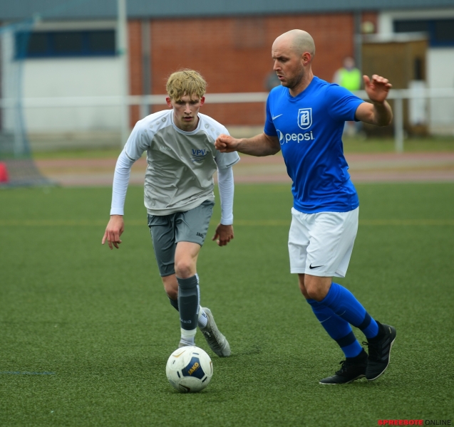 BSG-SV-Blau-Weiss-Dahlewitz-008