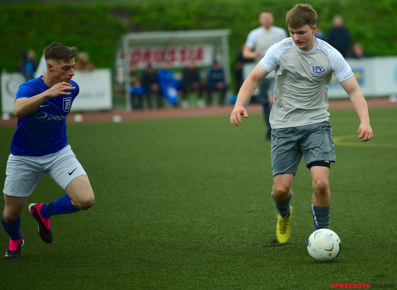 BSG-SV-Blau-Weiss-Dahlewitz-011