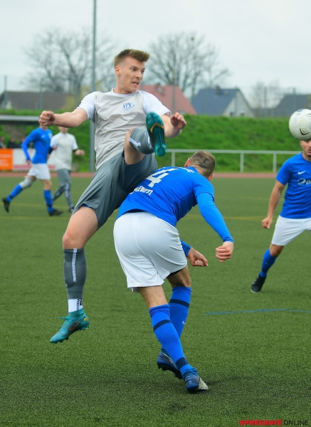 BSG-SV-Blau-Weiss-Dahlewitz-012