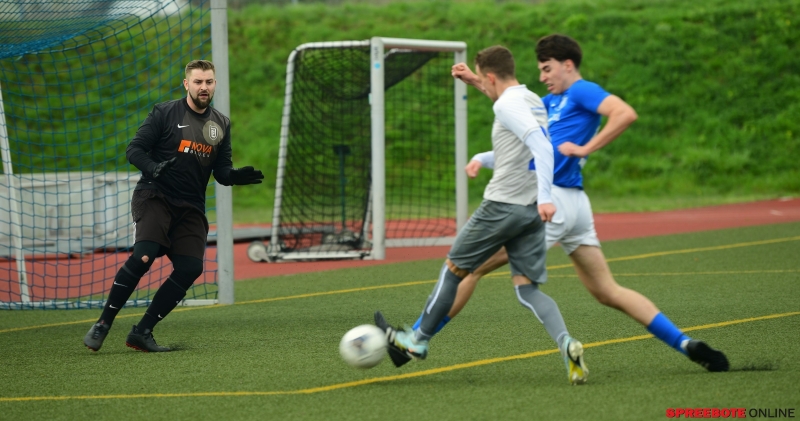 BSG-SV-Blau-Weiss-Dahlewitz-015