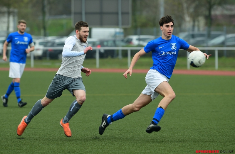 BSG-SV-Blau-Weiss-Dahlewitz-016