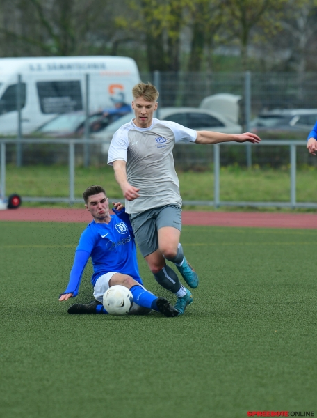 BSG-SV-Blau-Weiss-Dahlewitz-017