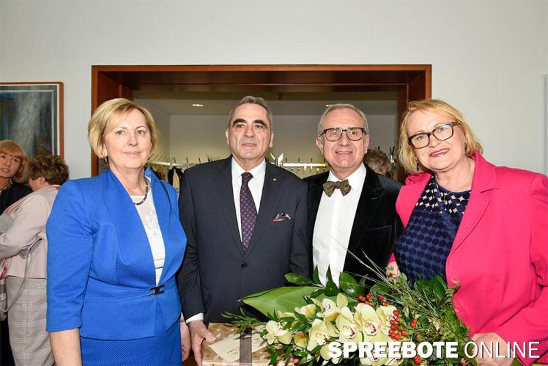 dr.-med.-marek-budner-verabschiedung-10