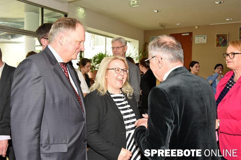 dr.-med.-marek-budner-verabschiedung-11