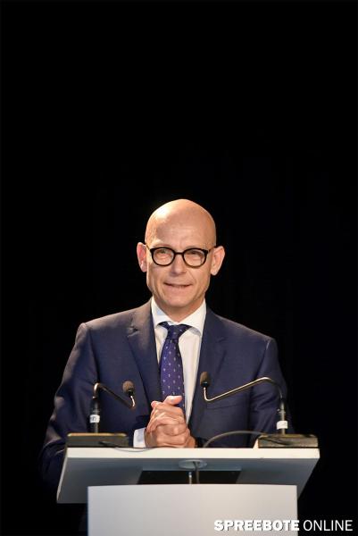 dr.-med.-marek-budner-verabschiedung-15