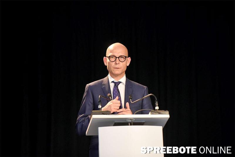 dr.-med.-marek-budner-verabschiedung-16