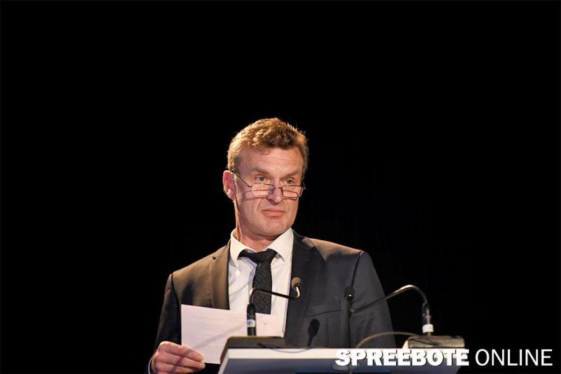 dr.-med.-marek-budner-verabschiedung-22