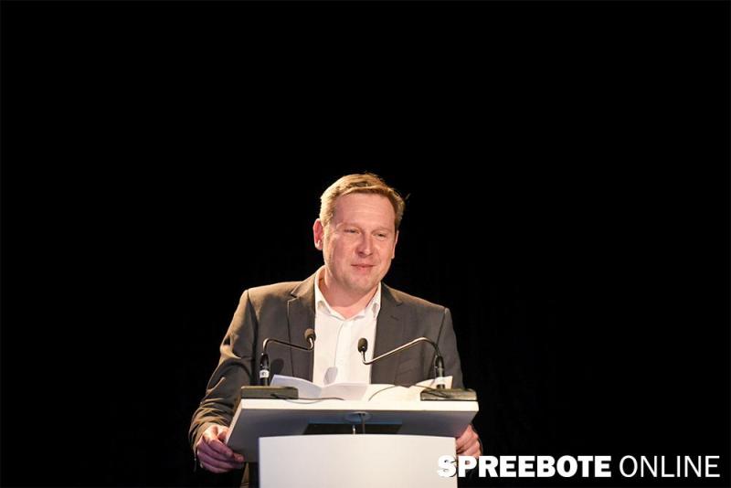 dr.-med.-marek-budner-verabschiedung-24