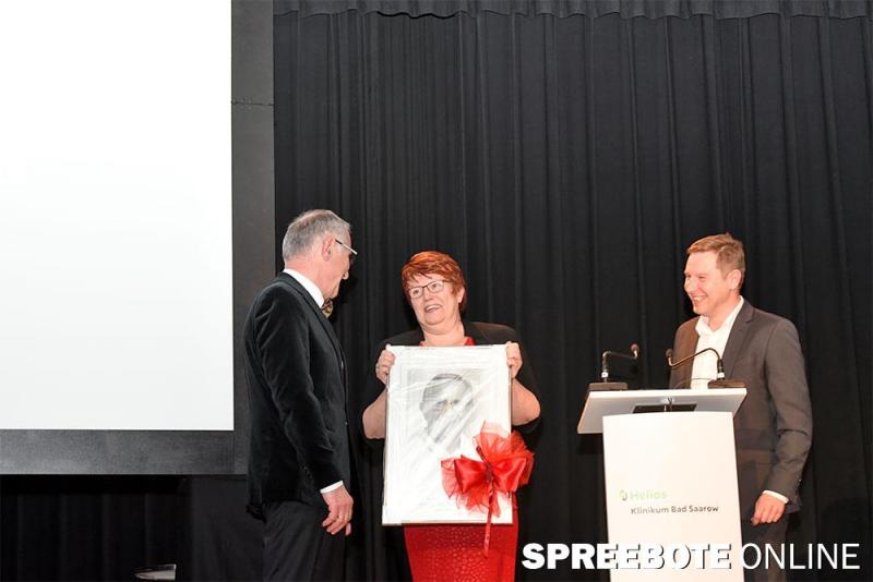 dr.-med.-marek-budner-verabschiedung-25