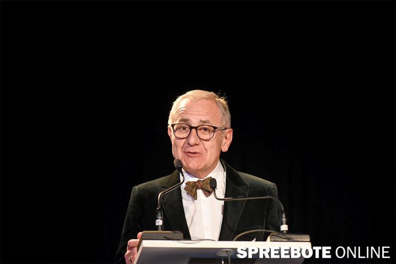 dr.-med.-marek-budner-verabschiedung-28
