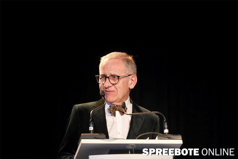 dr.-med.-marek-budner-verabschiedung-29