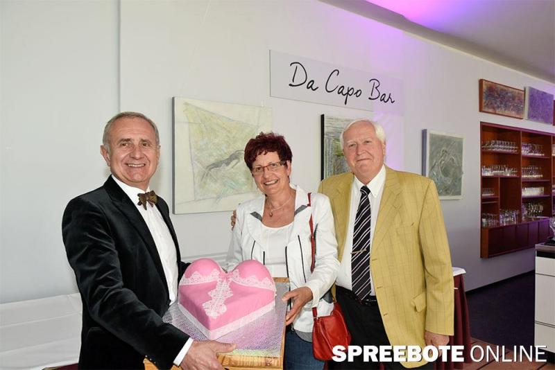 dr.-med.-marek-budner-verabschiedung-3