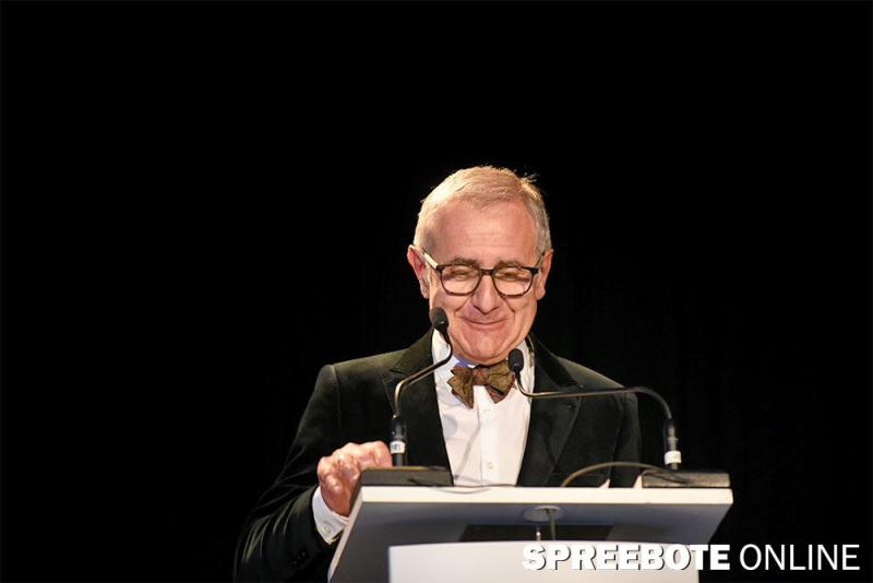 dr.-med.-marek-budner-verabschiedung-30