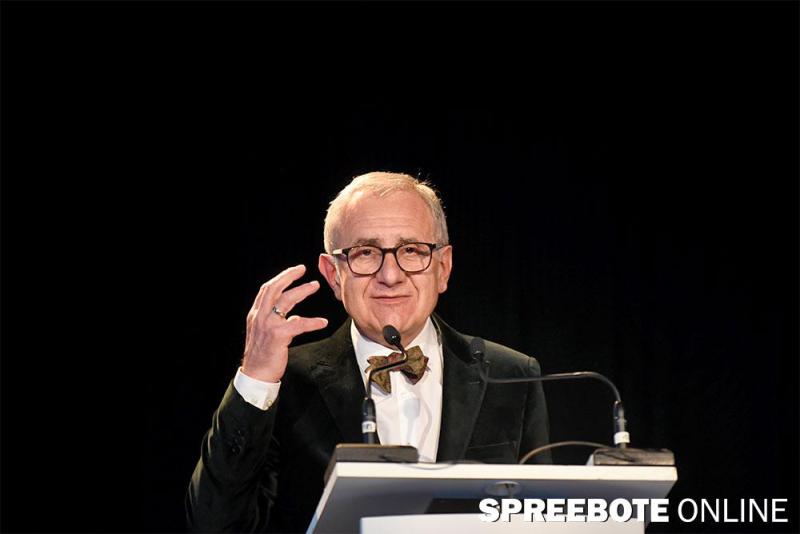 dr.-med.-marek-budner-verabschiedung-36