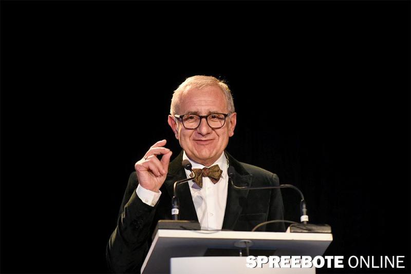 dr.-med.-marek-budner-verabschiedung-38