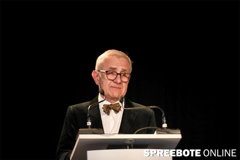 dr.-med.-marek-budner-verabschiedung-39
