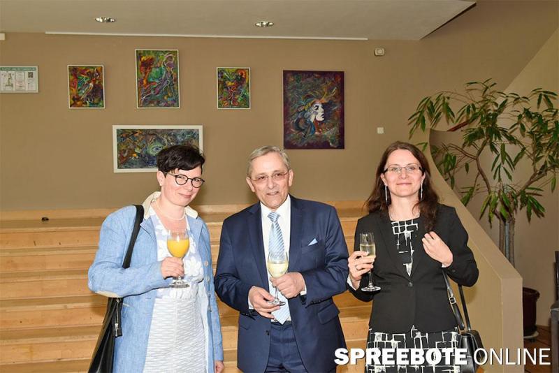 dr.-med.-marek-budner-verabschiedung-4