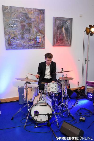 dr.-med.-marek-budner-verabschiedung-40