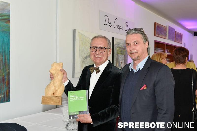 dr.-med.-marek-budner-verabschiedung-5