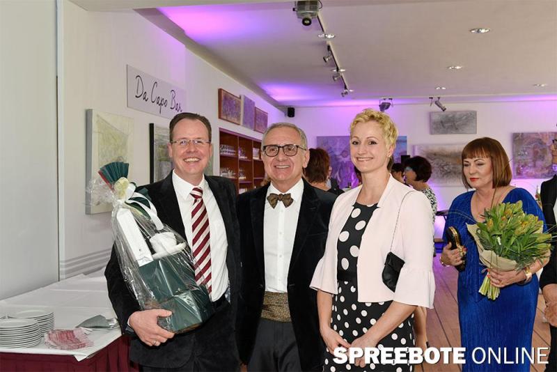 dr.-med.-marek-budner-verabschiedung-6