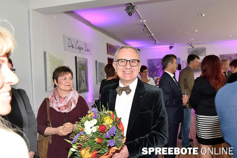 dr.-med.-marek-budner-verabschiedung-7