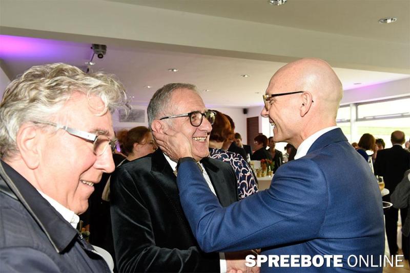 dr.-med.-marek-budner-verabschiedung-9