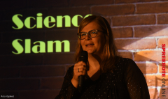 Science-Slam-1
