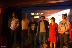 Science-Slam-2