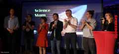 Science-Slam-9