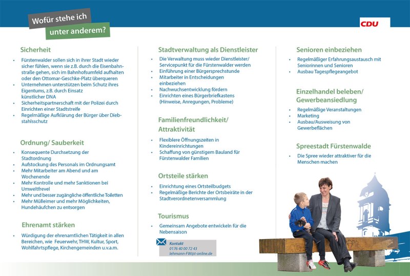 Flyer_Bürgermeisterwahl2018_Lehmann.indd