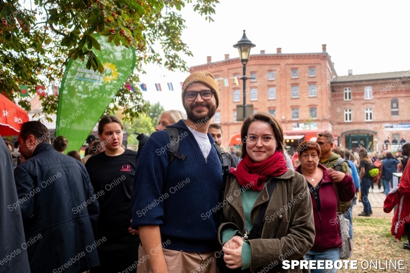 Spreebote-Bunt-mit-klarer-Botschaft_gallery1_08