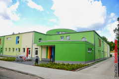 Kita-Buratino-AWO-014