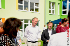 Kita-Buratino-AWO-015