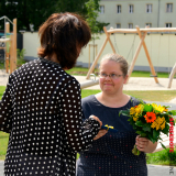 Kita-Buratino-AWO-047