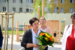 Kita-Buratino-AWO-055