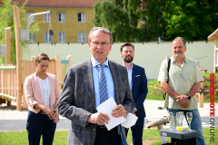 Kita-Buratino-AWO-062