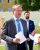 Kita-Buratino-AWO-063