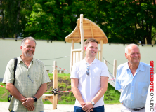 Kita-Buratino-AWO-064