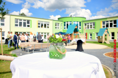 Kita-Buratino-AWO-081