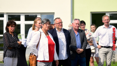 Kita-Buratino-AWO-102