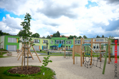 Kita-Buratino-AWO-103