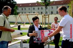 Kita-Buratino-AWO-106