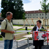 Kita-Buratino-AWO-107