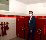 Kita-Buratino-AWO-113