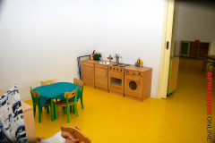 Kita-Buratino-AWO-116